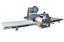 Laminadora 520