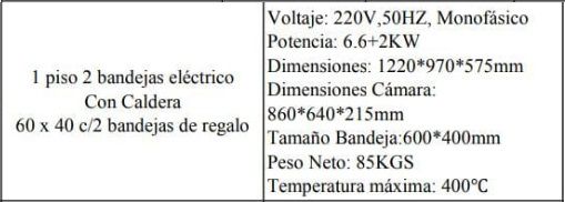 Odoo • Una imagen con una leyenda