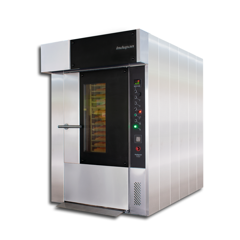 Horno HT2 7090
